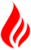 Futest.hu logo