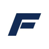 Futfanatics.com.br logo