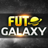 Futgalaxy.com logo