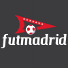 Futmadrid.com logo