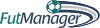Futmanager.com logo