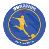 Futnation.com logo