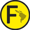 Futnsoccer.com logo