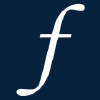 Futomi.com logo