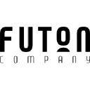 Futoncompany.co.uk logo
