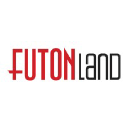 Futonland.com logo