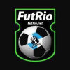 Futrio.net logo