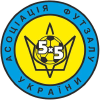 Futsal.com.ua logo