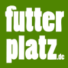 Futterplatz.de logo