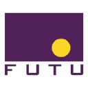 FUTU Concepts