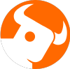 Futunn.com logo