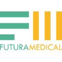 Futura Medical