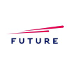 Future.co.jp logo