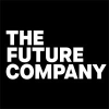 Future.com logo