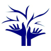 Futureacademy.it logo