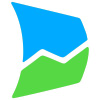 Futureadvisor.com logo