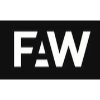 Futureaudioworkshop.com logo