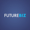 Futurebiz.de logo