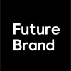 Futurebrand.com logo