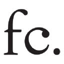 Futureclassic.com.au logo