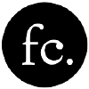 Futureclassic.com.au logo