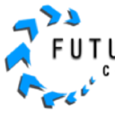 FutureCorp Consulting