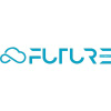 Futurecovenant.com logo
