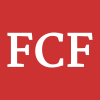 Futurecurrencyforecast.com logo