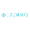 Futurederm.com logo