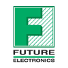 Futureelectronics.com logo