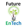 Futureentech.com logo