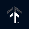 Futurefinance.com logo