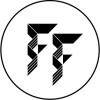 Futurefires.com logo