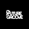 Futuregroove.jp logo