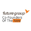 Futuregroup.in logo