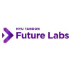 Futurelabs.nyc logo
