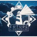 Future Lighthouse