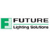 Futurelightingsolutions.com logo