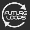Futureloops.com logo