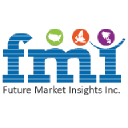 Futuremarketinsights.com logo