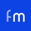 Futureme.org logo