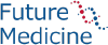Futuremedicine.com logo