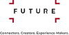 Futurenet.com logo