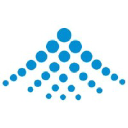 Future Netwings Solutions Pvt. Ltd