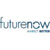 Futurenowinc.com logo