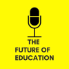 Futureofeducation.com logo