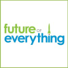 Futureofeverything.io logo