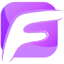 Futureoffantasy.com logo