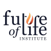 Futureoflife.org logo
