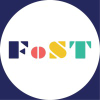 Futureofstorytelling.org logo